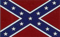 Confederate Battle Flag