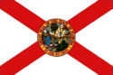 Florida State Flag