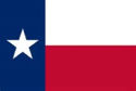 Texas State Flag