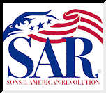 Sons of American Revolution