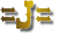 =J=