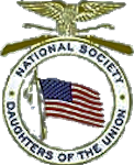 National Society Daughters of the Union