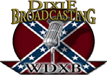 Dixie Broadcasting