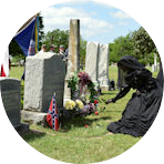 Texas Officers Virtual Cemetery