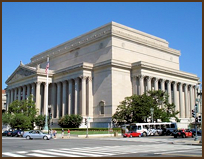 The National Archives