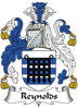 Crest 2