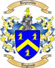 Crest 4