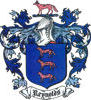 Crest 6