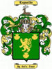 Crest 8