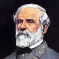 General Robert E. Lee