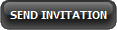 Send Zoom Invite