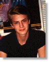 Lawrence Joseph Reynolds, II