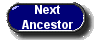 Next Ancestor