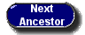 Next Ancestor