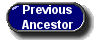 Previous Ancestor