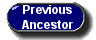 Previous Ancestor