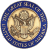 United States Seal