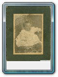bill_titsworth