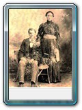 henry_and_sallie