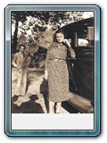 minnie_long_with_norman_in_background