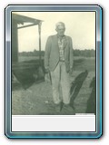 thomas_pence_reynolds