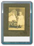 unknown_1