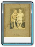 unknown_2