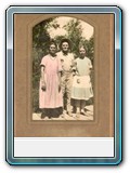 unknown_8