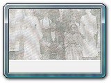 Sarah Elizabeth (Reynolds) & Elijah M. Hamilton family