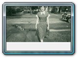 David Henry Reynolds' wife Lorene