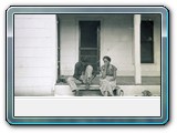 David Henry and Cora L. Reynolds