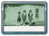 Georgia Marie, Nellie Lou & Shirley Jeanette Combs