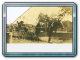 James Reynolds and Willie Taylor