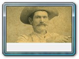 Unknown - Possible Jim Reynolds
