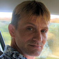 Lawrence Joseph Reynolds, II